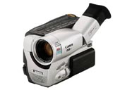 Analogový model Canon G45Hi (Klikni pro zvětšení)