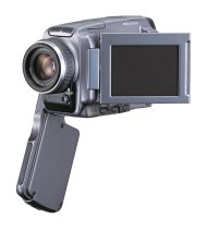 Sony: IP-45E