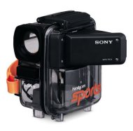 Vodo-pouzdro Sony: pro řadu PC