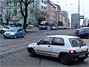 Sony SR8: Foto, ulice, 2.848x2.136; 2,7MB (Klik zvětší)