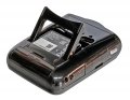 Canon Legria mini
