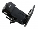 Canon Legria mini