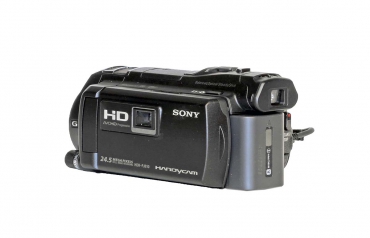 SONY PJ810