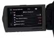 SONY PJ810