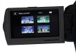 SONY PJ810