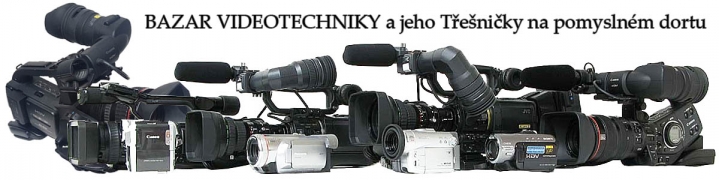 VÝBĚR Z BOBULÍ našeho BAZARU je opravdu PESTRÝ