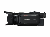 Canon Legria HF G50