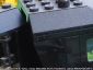 Canon PX: výřez z PLNÉ VELLIKOST vyhlíží dost dobře