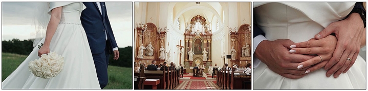 Momentky z nádherné svatby: z kvality 4K na VHS... : Momentky z nádherné svatby: z kvality 4K na VHS... :