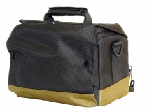 Canon Custom Gadget Bag 100EG