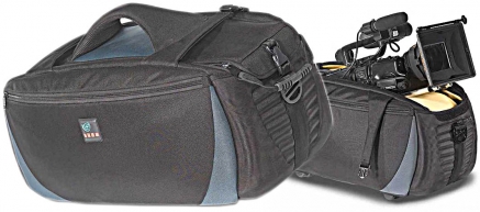 Brašna KATA pro videokameru Sony HXR-MC2000 Brašna KATA pro videokameru Sony HXR-MC2000