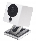 iSmartAlarm SPOT - základní kamerka iSmartAlarm SPOT - základní kamerka