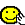 neco