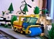 JVC MG575: Foto-Lego, 2.592x1.944, 2MB (Klik zvětší)