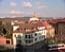 HV30: Foto, WIDE, 2048x1536; 1,43MB (Klik zvÄtÅ¡Ã&shy;)
