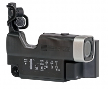Zoom Q4 HD