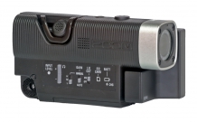Zoom Q4 HD